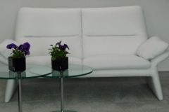 Möbel Jul. Boche Foto 1