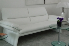 Möbel Jul. Boche Foto 2