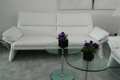 Möbel Jul. Boche Foto 3