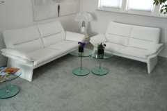 Möbel Jul. Boche Foto 4