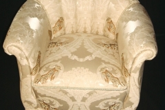 Polstermöbel D. Nick Foto 2