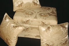 Polstermöbel D. Nick Foto 3